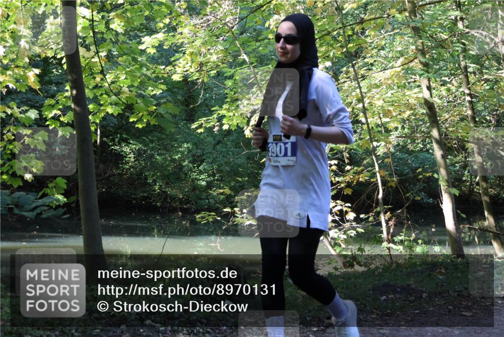 28.09.2025 - 33. Volkslauf durch das schöne Alstertal Strokosch-Dieckow http://msf.ph/oto/8970131 28.09.2025 11:43:37 Laufen 3901 meine-sportfotos.de