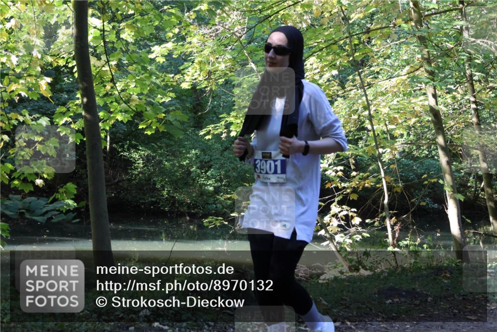 28.09.2025 - 33. Volkslauf durch das schöne Alstertal Strokosch-Dieckow http://msf.ph/oto/8970132 28.09.2025 11:43:37 Laufen 3901 meine-sportfotos.de
