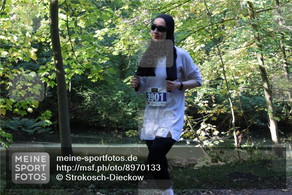 28.09.2025 - 33. Volkslauf durch das schöne Alstertal Strokosch-Dieckow http://msf.ph/oto/8970133 28.09.2025 11:43:37 Laufen 3901 meine-sportfotos.de