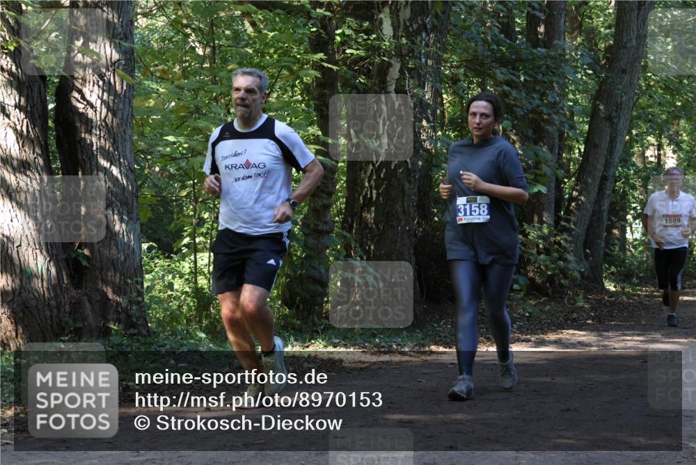 28.09.2025 - 33. Volkslauf durch das schöne Alstertal Strokosch-Dieckow http://msf.ph/oto/8970153 28.09.2025 11:44:07 Laufen 3158, 1589 meine-sportfotos.de