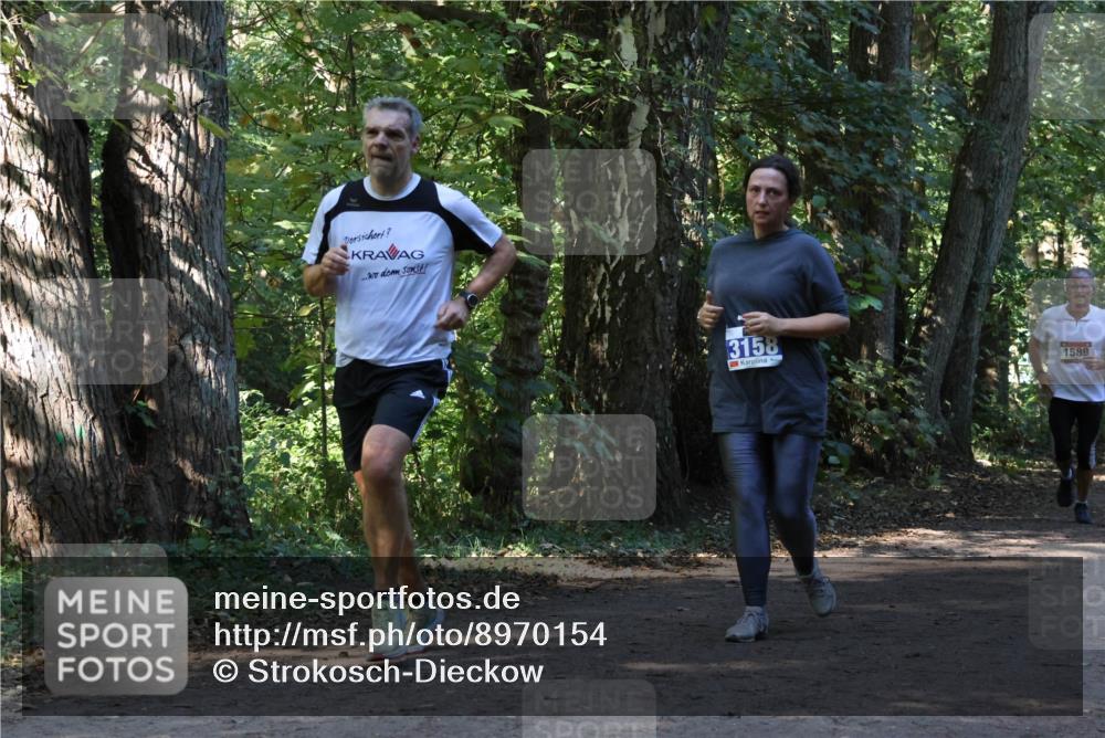 28.09.2025 - 33. Volkslauf durch das schöne Alstertal Strokosch-Dieckow http://msf.ph/oto/8970154 28.09.2025 11:44:07 Laufen 3158, 1589 meine-sportfotos.de