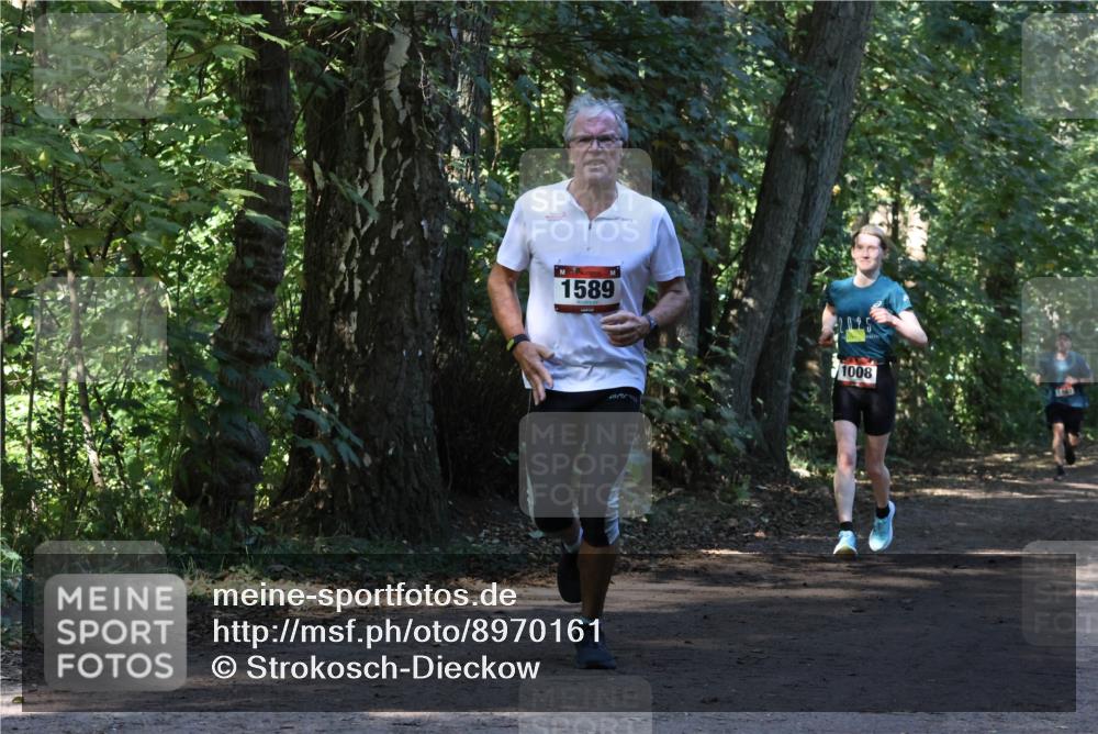28.09.2025 - 33. Volkslauf durch das schöne Alstertal Strokosch-Dieckow http://msf.ph/oto/8970161 28.09.2025 11:44:10 Laufen 1589, 1008 meine-sportfotos.de