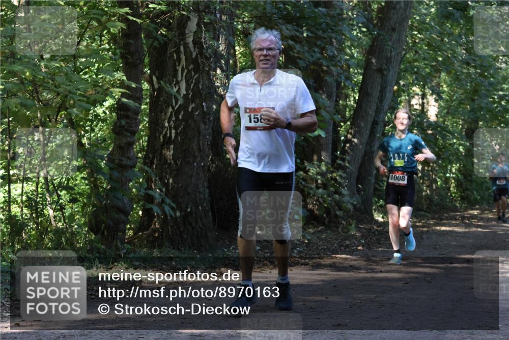28.09.2025 - 33. Volkslauf durch das schöne Alstertal Strokosch-Dieckow http://msf.ph/oto/8970163 28.09.2025 11:44:10 Laufen 158, 2, 0, 2, 5, 1008 meine-sportfotos.de