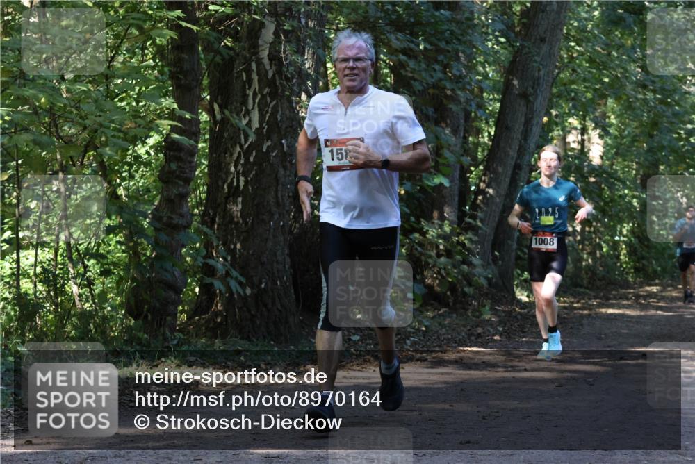 28.09.2025 - 33. Volkslauf durch das schöne Alstertal Strokosch-Dieckow http://msf.ph/oto/8970164 28.09.2025 11:44:10 Laufen 158, 2, 0, 2, 1008 meine-sportfotos.de