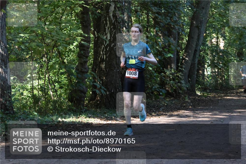 28.09.2025 - 33. Volkslauf durch das schöne Alstertal Strokosch-Dieckow http://msf.ph/oto/8970165 28.09.2025 11:44:12 Laufen 2025, 1008 meine-sportfotos.de
