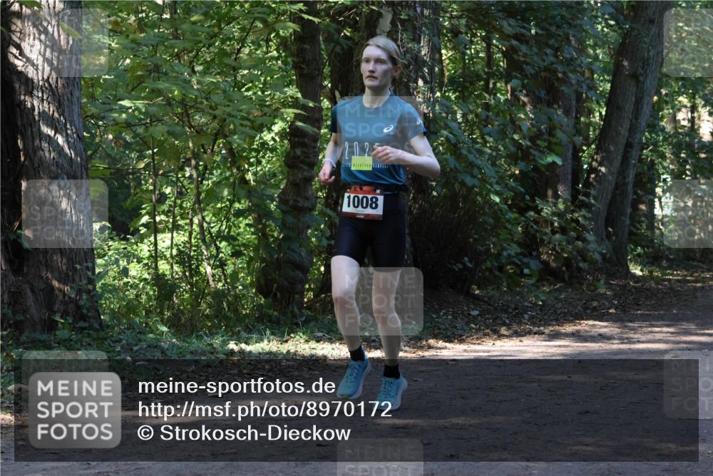 28.09.2025 - 33. Volkslauf durch das schöne Alstertal Strokosch-Dieckow http://msf.ph/oto/8970172 28.09.2025 11:44:12 Laufen 1028, 1008 meine-sportfotos.de