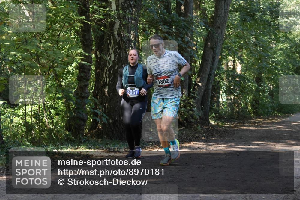 28.09.2025 - 33. Volkslauf durch das schöne Alstertal Strokosch-Dieckow http://msf.ph/oto/8970181 28.09.2025 11:44:34 Laufen 3051, 1802 meine-sportfotos.de