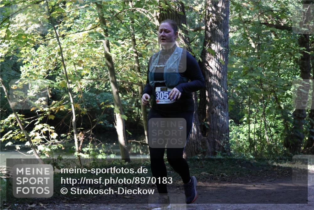 28.09.2025 - 33. Volkslauf durch das schöne Alstertal Strokosch-Dieckow http://msf.ph/oto/8970183 28.09.2025 11:44:37 Laufen 305 meine-sportfotos.de