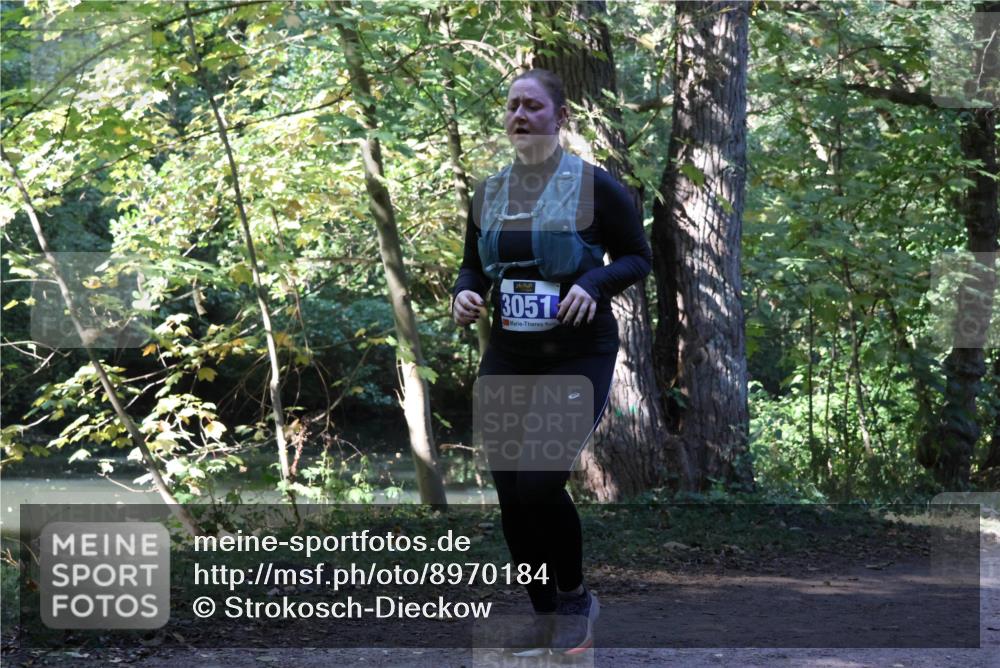 28.09.2025 - 33. Volkslauf durch das schöne Alstertal Strokosch-Dieckow http://msf.ph/oto/8970184 28.09.2025 11:44:37 Laufen 3051 meine-sportfotos.de