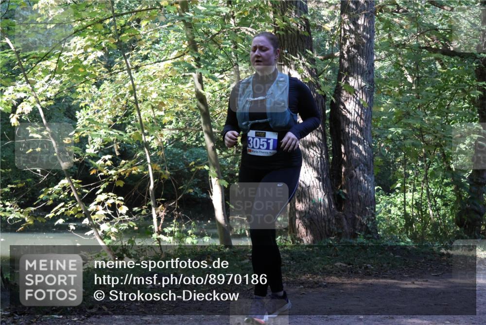 28.09.2025 - 33. Volkslauf durch das schöne Alstertal Strokosch-Dieckow http://msf.ph/oto/8970186 28.09.2025 11:44:37 Laufen 3051 meine-sportfotos.de