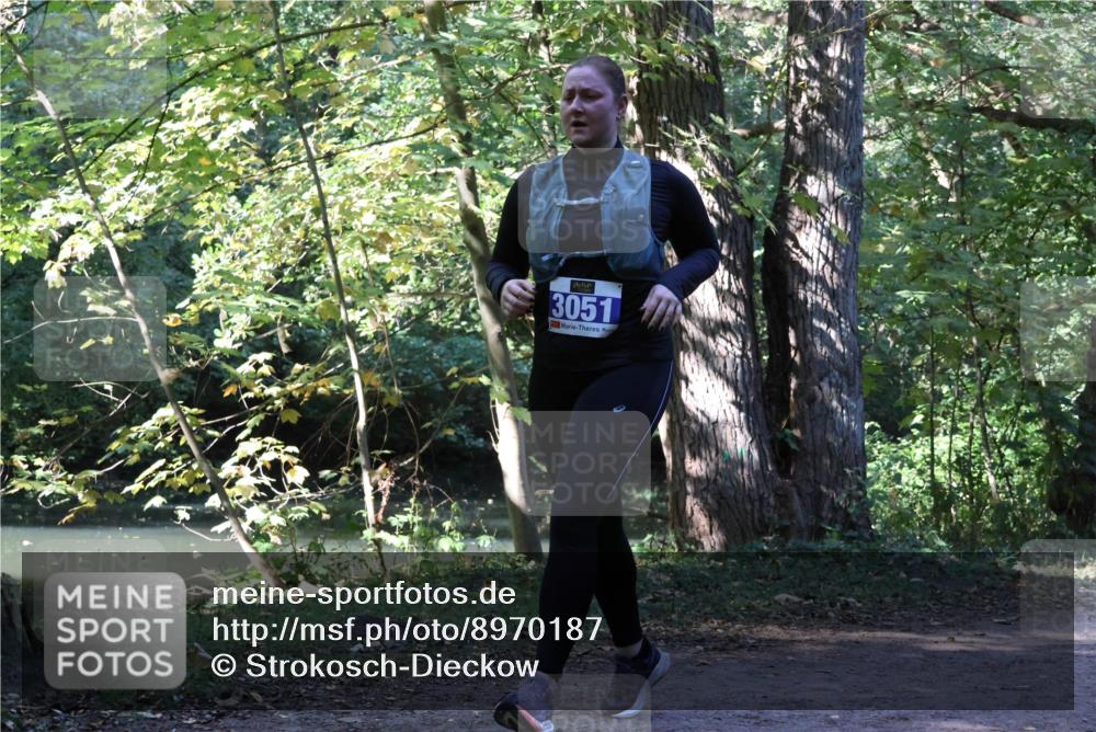 28.09.2025 - 33. Volkslauf durch das schöne Alstertal Strokosch-Dieckow http://msf.ph/oto/8970187 28.09.2025 11:44:37 Laufen 3051 meine-sportfotos.de