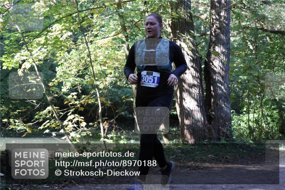 28.09.2025 - 33. Volkslauf durch das schöne Alstertal Strokosch-Dieckow http://msf.ph/oto/8970188 28.09.2025 11:44:37 Laufen 3051 meine-sportfotos.de