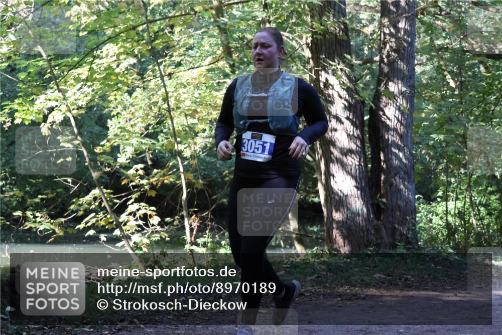 28.09.2025 - 33. Volkslauf durch das schöne Alstertal Strokosch-Dieckow http://msf.ph/oto/8970189 28.09.2025 11:44:37 Laufen 3051 meine-sportfotos.de