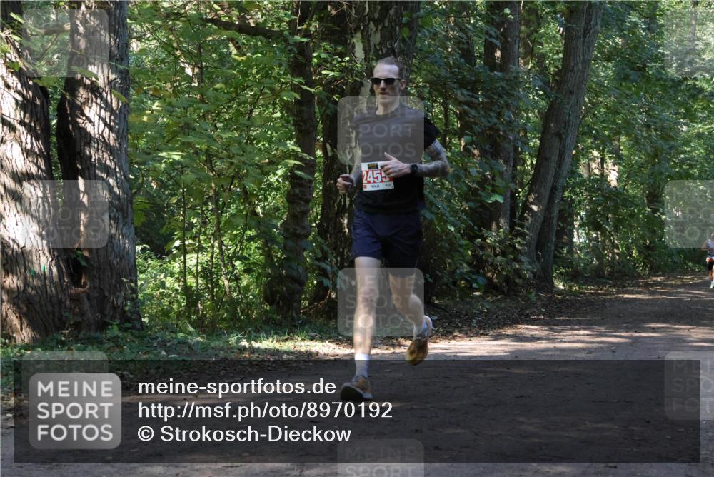 28.09.2025 - 33. Volkslauf durch das schöne Alstertal Strokosch-Dieckow http://msf.ph/oto/8970192 28.09.2025 11:45:05 Laufen 2455 meine-sportfotos.de