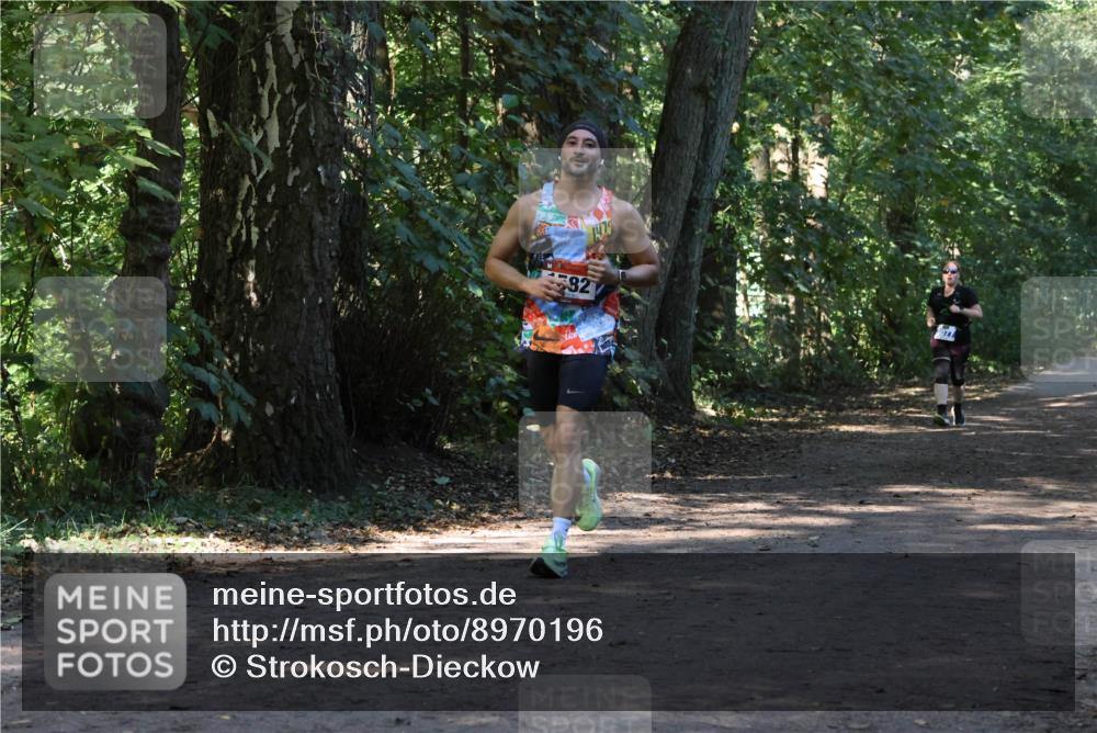 28.09.2025 - 33. Volkslauf durch das schöne Alstertal Strokosch-Dieckow http://msf.ph/oto/8970196 28.09.2025 11:45:16 Laufen 82, 2077 meine-sportfotos.de