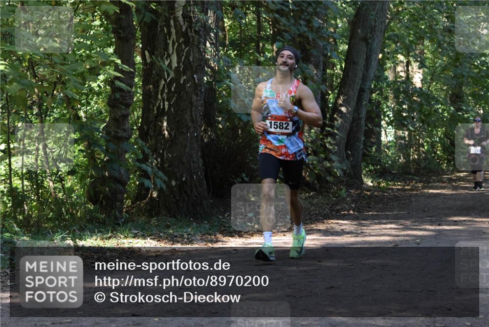 28.09.2025 - 33. Volkslauf durch das schöne Alstertal Strokosch-Dieckow http://msf.ph/oto/8970200 28.09.2025 11:45:16 Laufen 1582 meine-sportfotos.de