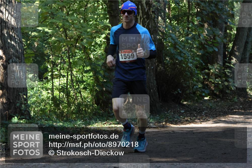 28.09.2025 - 33. Volkslauf durch das schöne Alstertal Strokosch-Dieckow http://msf.ph/oto/8970218 28.09.2025 11:46:20 Laufen 1559 meine-sportfotos.de