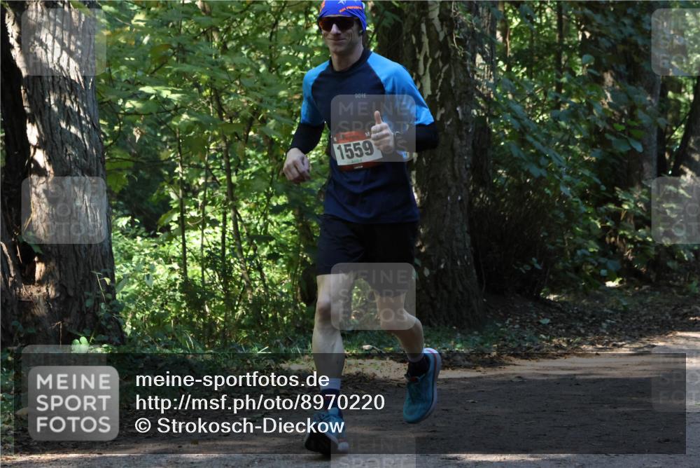 28.09.2025 - 33. Volkslauf durch das schöne Alstertal Strokosch-Dieckow http://msf.ph/oto/8970220 28.09.2025 11:46:20 Laufen 1559 meine-sportfotos.de