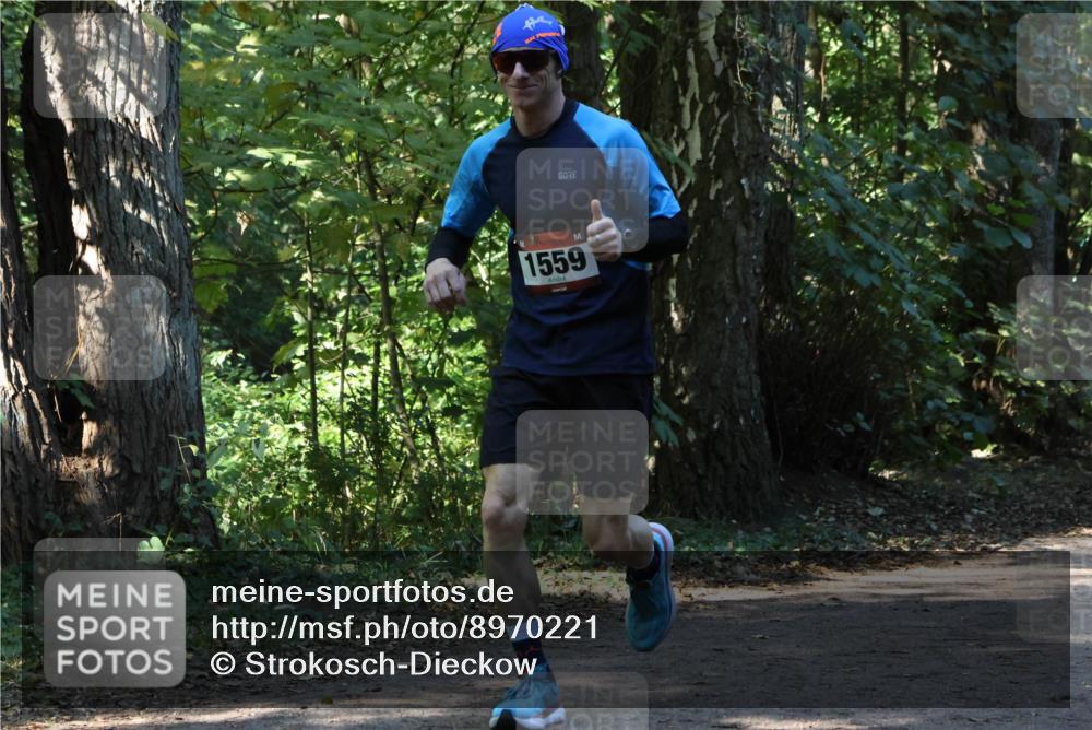 28.09.2025 - 33. Volkslauf durch das schöne Alstertal Strokosch-Dieckow http://msf.ph/oto/8970221 28.09.2025 11:46:20 Laufen 1559 meine-sportfotos.de