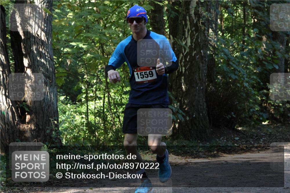 28.09.2025 - 33. Volkslauf durch das schöne Alstertal Strokosch-Dieckow http://msf.ph/oto/8970222 28.09.2025 11:46:20 Laufen 1559 meine-sportfotos.de