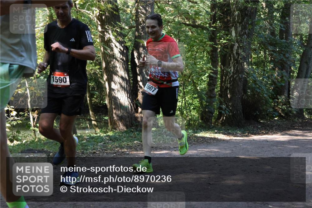 28.09.2025 - 33. Volkslauf durch das schöne Alstertal Strokosch-Dieckow http://msf.ph/oto/8970236 28.09.2025 11:46:43 Laufen 1607, 1590 meine-sportfotos.de