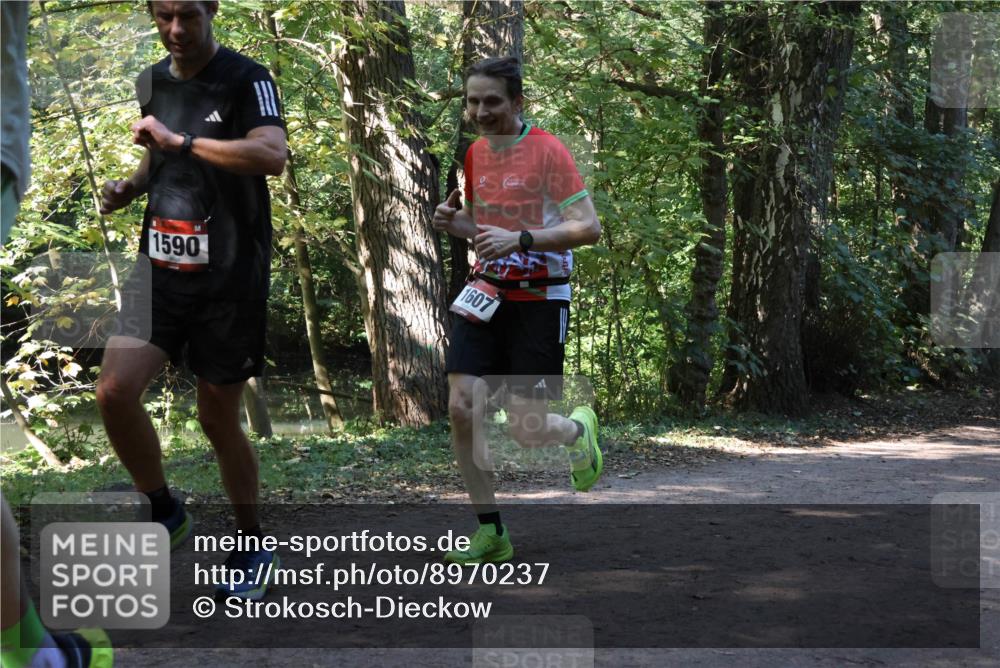 28.09.2025 - 33. Volkslauf durch das schöne Alstertal Strokosch-Dieckow http://msf.ph/oto/8970237 28.09.2025 11:46:43 Laufen 1590, 1607 meine-sportfotos.de
