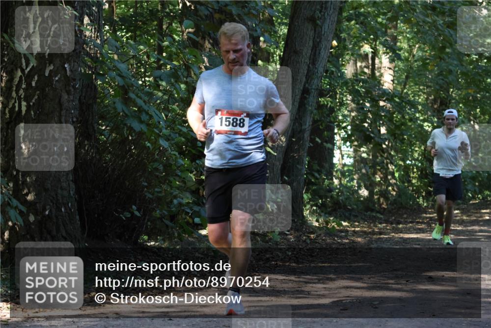 28.09.2025 - 33. Volkslauf durch das schöne Alstertal Strokosch-Dieckow http://msf.ph/oto/8970254 28.09.2025 11:46:59 Laufen 1588 meine-sportfotos.de