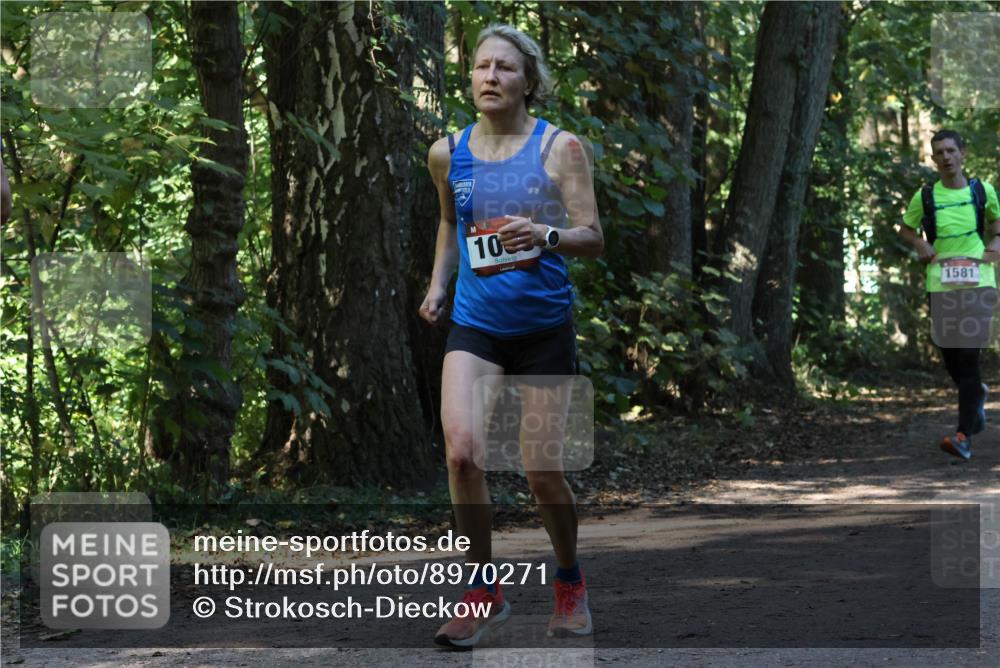 28.09.2025 - 33. Volkslauf durch das schöne Alstertal Strokosch-Dieckow http://msf.ph/oto/8970271 28.09.2025 11:47:21 Laufen 10, 1581 meine-sportfotos.de