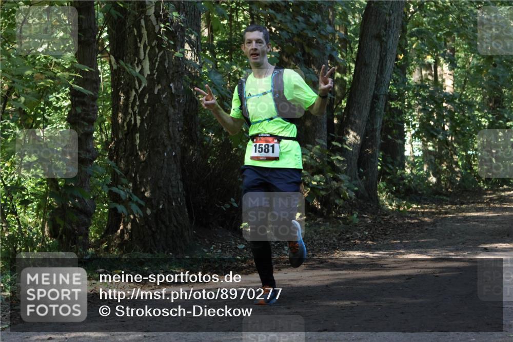 28.09.2025 - 33. Volkslauf durch das schöne Alstertal Strokosch-Dieckow http://msf.ph/oto/8970277 28.09.2025 11:47:23 Laufen 1581 meine-sportfotos.de