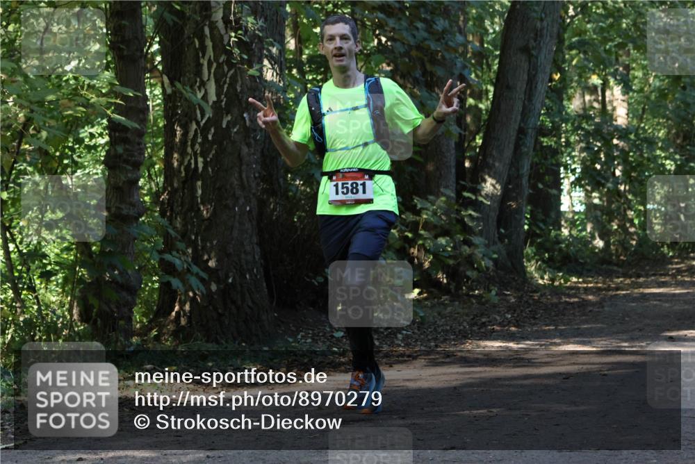 28.09.2025 - 33. Volkslauf durch das schöne Alstertal Strokosch-Dieckow http://msf.ph/oto/8970279 28.09.2025 11:47:23 Laufen 1581 meine-sportfotos.de