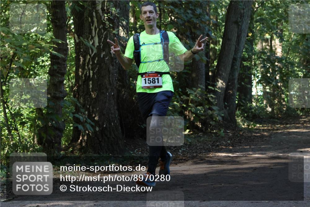 28.09.2025 - 33. Volkslauf durch das schöne Alstertal Strokosch-Dieckow http://msf.ph/oto/8970280 28.09.2025 11:47:23 Laufen 1581 meine-sportfotos.de
