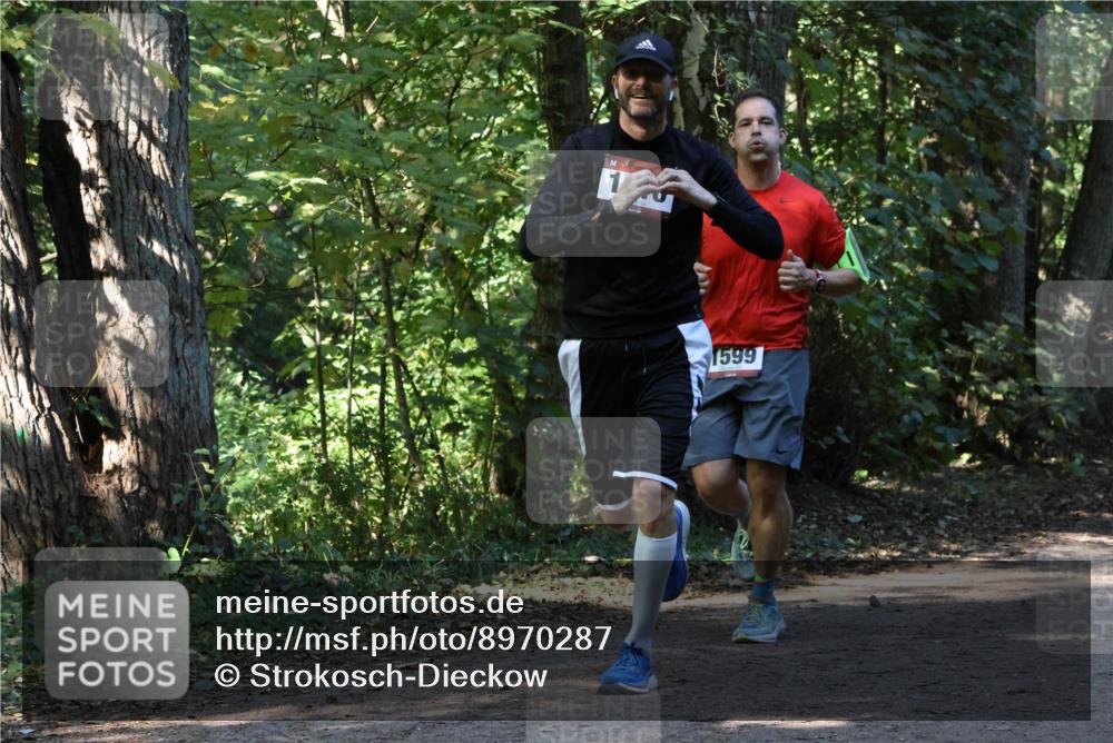 28.09.2025 - 33. Volkslauf durch das schöne Alstertal Strokosch-Dieckow http://msf.ph/oto/8970287 28.09.2025 11:47:32 Laufen 1599 meine-sportfotos.de