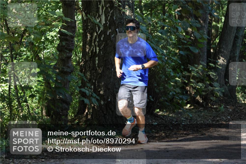 28.09.2025 - 33. Volkslauf durch das schöne Alstertal Strokosch-Dieckow http://msf.ph/oto/8970294 28.09.2025 11:47:40 Laufen  meine-sportfotos.de
