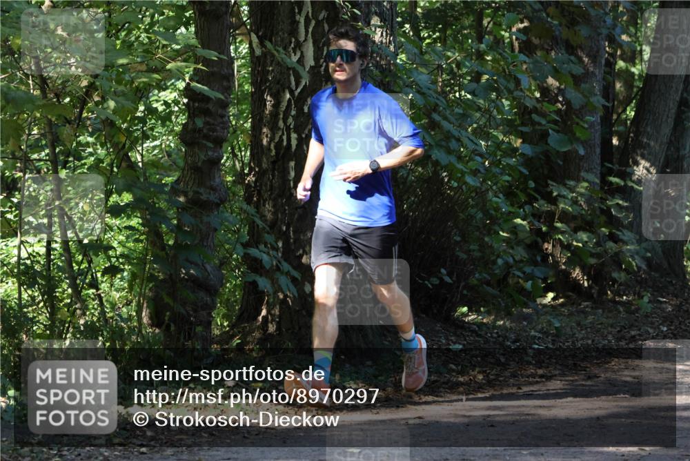 28.09.2025 - 33. Volkslauf durch das schöne Alstertal Strokosch-Dieckow http://msf.ph/oto/8970297 28.09.2025 11:47:40 Laufen  meine-sportfotos.de