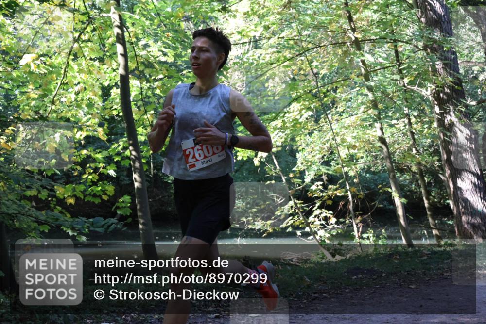 28.09.2025 - 33. Volkslauf durch das schöne Alstertal Strokosch-Dieckow http://msf.ph/oto/8970299 28.09.2025 11:47:45 Laufen 2600 meine-sportfotos.de