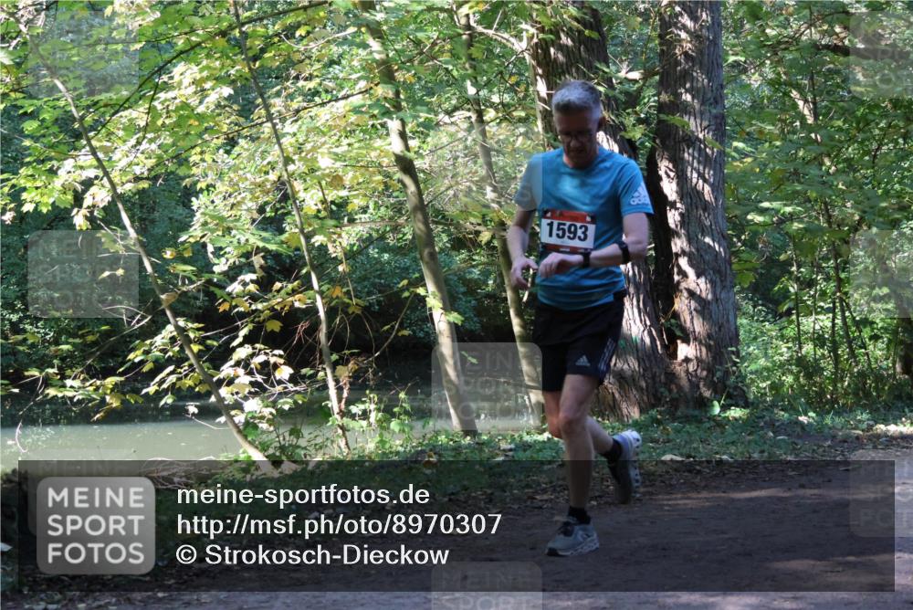 28.09.2025 - 33. Volkslauf durch das schöne Alstertal Strokosch-Dieckow http://msf.ph/oto/8970307 28.09.2025 11:47:53 Laufen 1593 meine-sportfotos.de