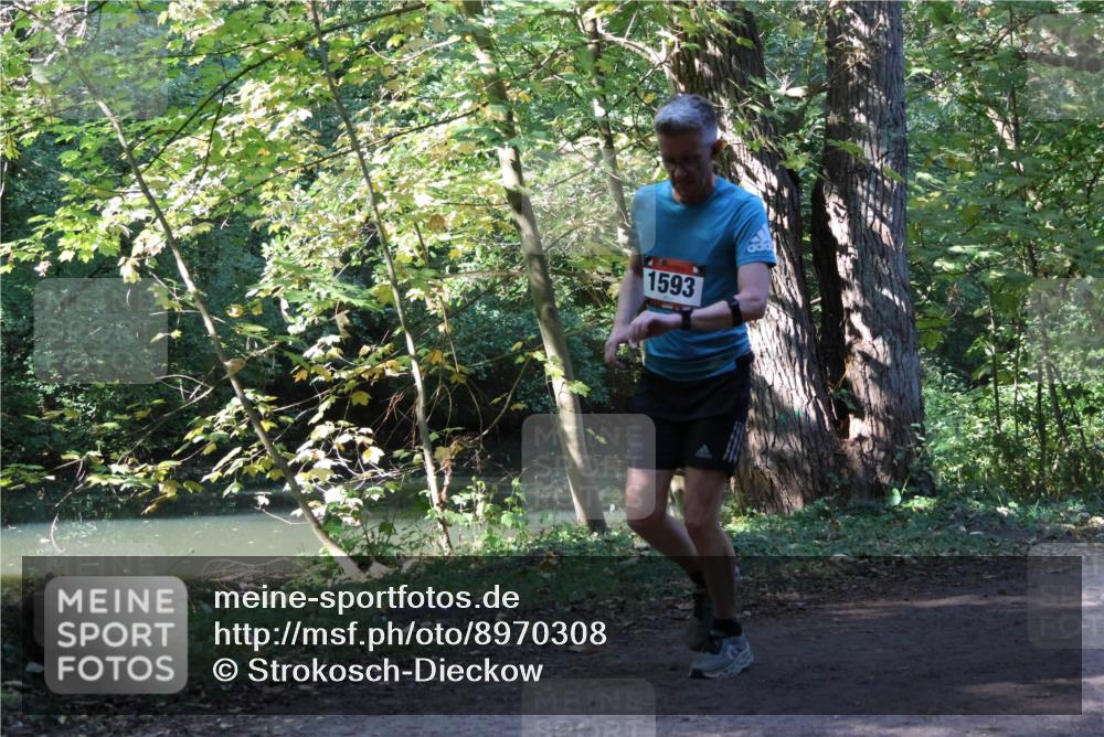 28.09.2025 - 33. Volkslauf durch das schöne Alstertal Strokosch-Dieckow http://msf.ph/oto/8970308 28.09.2025 11:47:54 Laufen 1593 meine-sportfotos.de