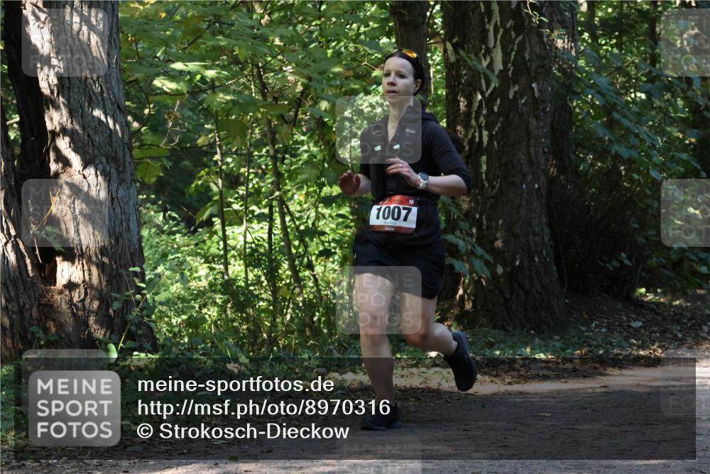 28.09.2025 - 33. Volkslauf durch das schöne Alstertal Strokosch-Dieckow http://msf.ph/oto/8970316 28.09.2025 11:48:03 Laufen 1007 meine-sportfotos.de