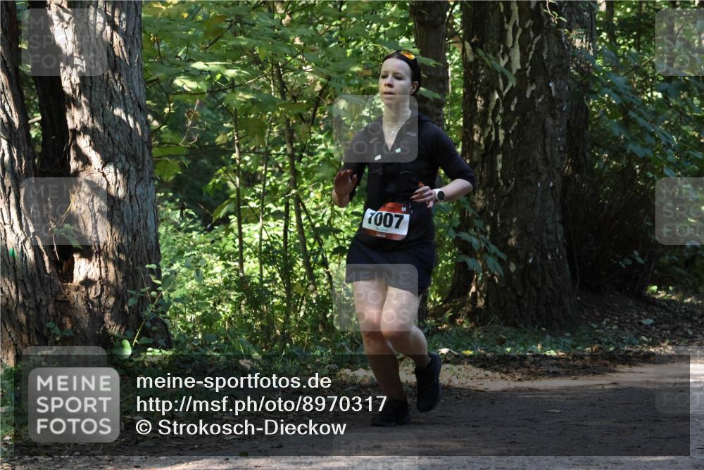 28.09.2025 - 33. Volkslauf durch das schöne Alstertal Strokosch-Dieckow http://msf.ph/oto/8970317 28.09.2025 11:48:03 Laufen 2007 meine-sportfotos.de