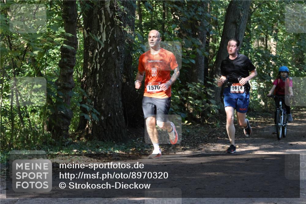 28.09.2025 - 33. Volkslauf durch das schöne Alstertal Strokosch-Dieckow http://msf.ph/oto/8970320 28.09.2025 11:48:21 Laufen 1570, 1614 meine-sportfotos.de