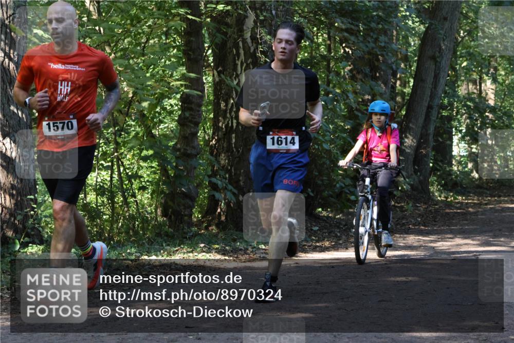 28.09.2025 - 33. Volkslauf durch das schöne Alstertal Strokosch-Dieckow http://msf.ph/oto/8970324 28.09.2025 11:48:23 Laufen 1570, 1614 meine-sportfotos.de
