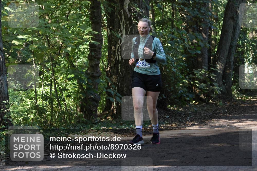 28.09.2025 - 33. Volkslauf durch das schöne Alstertal Strokosch-Dieckow http://msf.ph/oto/8970326 28.09.2025 11:48:36 Laufen 3336 meine-sportfotos.de