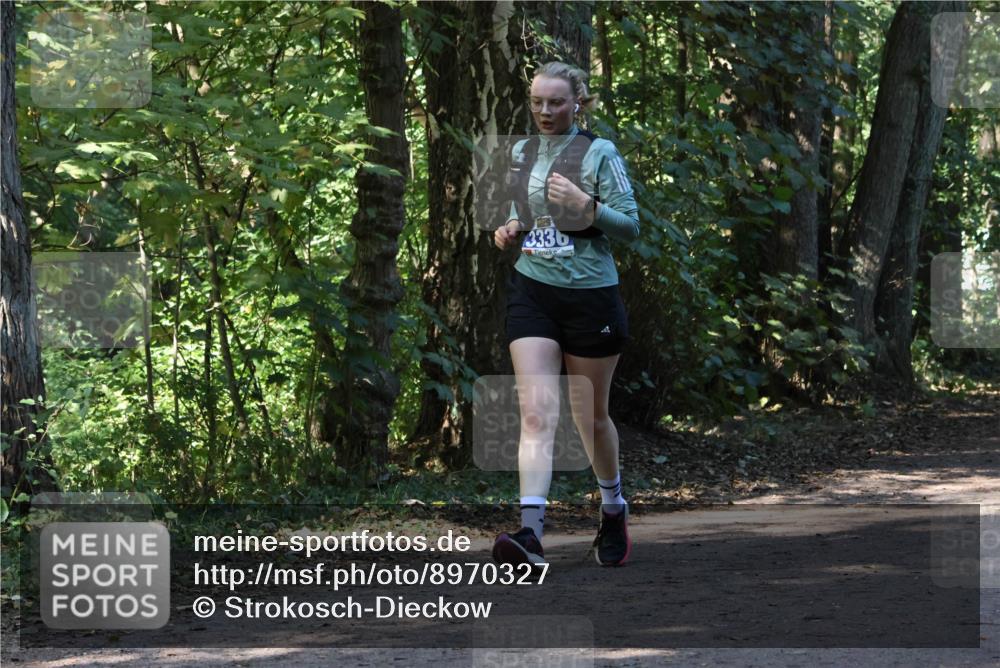 28.09.2025 - 33. Volkslauf durch das schöne Alstertal Strokosch-Dieckow http://msf.ph/oto/8970327 28.09.2025 11:48:36 Laufen 3336 meine-sportfotos.de