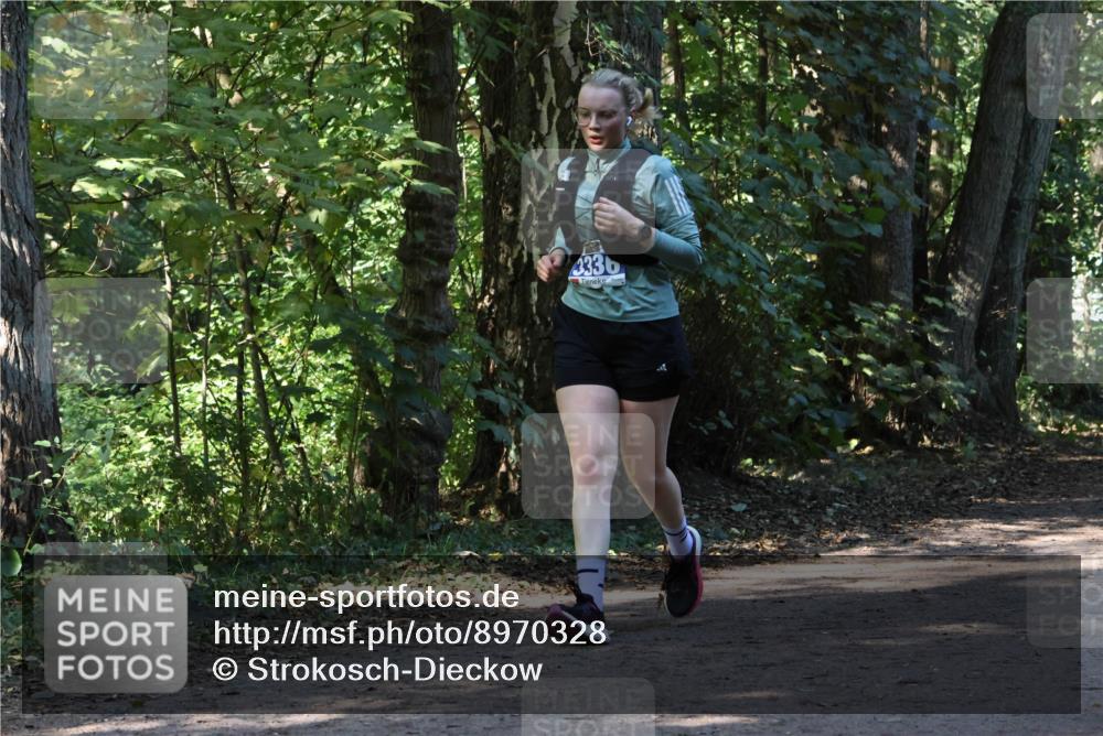28.09.2025 - 33. Volkslauf durch das schöne Alstertal Strokosch-Dieckow http://msf.ph/oto/8970328 28.09.2025 11:48:36 Laufen 3336 meine-sportfotos.de