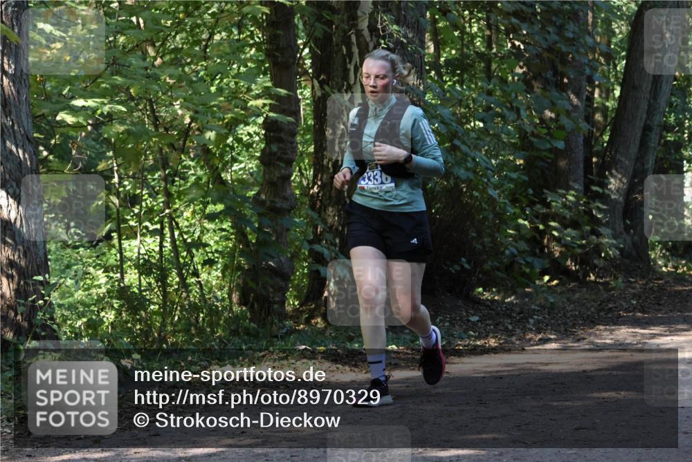 28.09.2025 - 33. Volkslauf durch das schöne Alstertal Strokosch-Dieckow http://msf.ph/oto/8970329 28.09.2025 11:48:36 Laufen 3336 meine-sportfotos.de