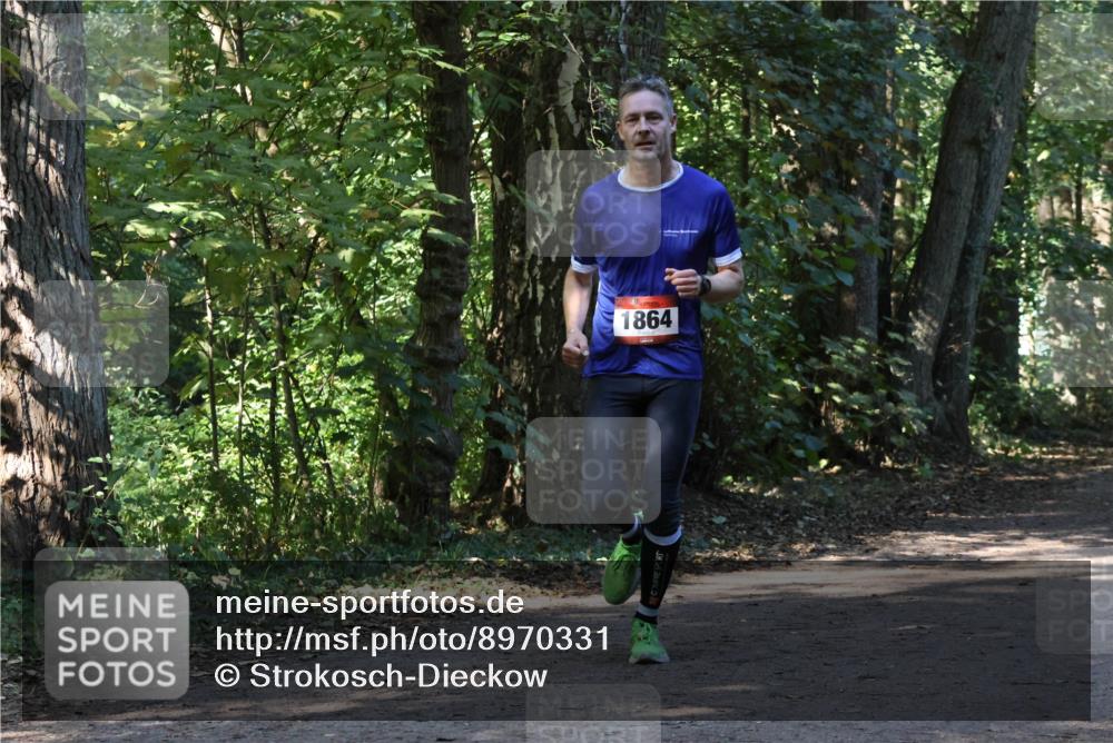 28.09.2025 - 33. Volkslauf durch das schöne Alstertal Strokosch-Dieckow http://msf.ph/oto/8970331 28.09.2025 11:48:42 Laufen 1864 meine-sportfotos.de