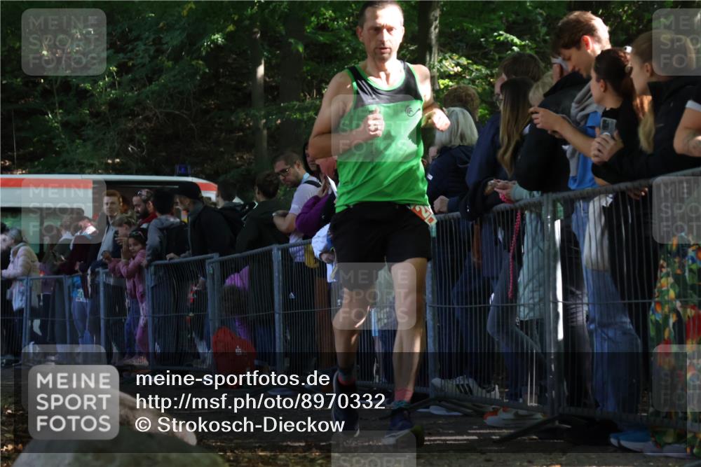 28.09.2025 - 33. Volkslauf durch das schöne Alstertal Strokosch-Dieckow http://msf.ph/oto/8970332 28.09.2025 11:51:28 Ziel 2381, 2654, 3111 meine-sportfotos.de