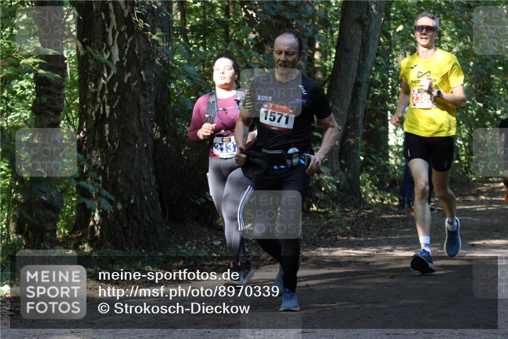 28.09.2025 - 33. Volkslauf durch das schöne Alstertal Strokosch-Dieckow http://msf.ph/oto/8970339 28.09.2025 11:48:51 Laufen 313, 1571, 2389 meine-sportfotos.de