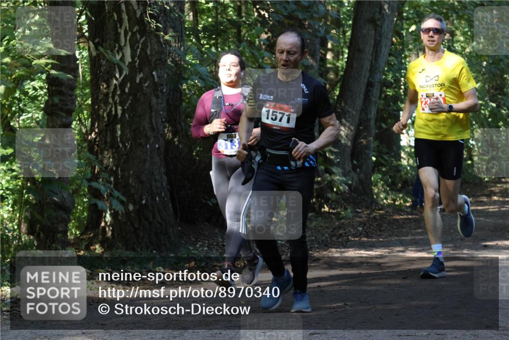 28.09.2025 - 33. Volkslauf durch das schöne Alstertal Strokosch-Dieckow http://msf.ph/oto/8970340 28.09.2025 11:48:51 Laufen 313, 1571 meine-sportfotos.de