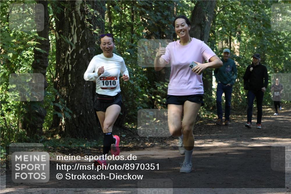 28.09.2025 - 33. Volkslauf durch das schöne Alstertal Strokosch-Dieckow http://msf.ph/oto/8970351 28.09.2025 11:48:58 Laufen 1010 meine-sportfotos.de